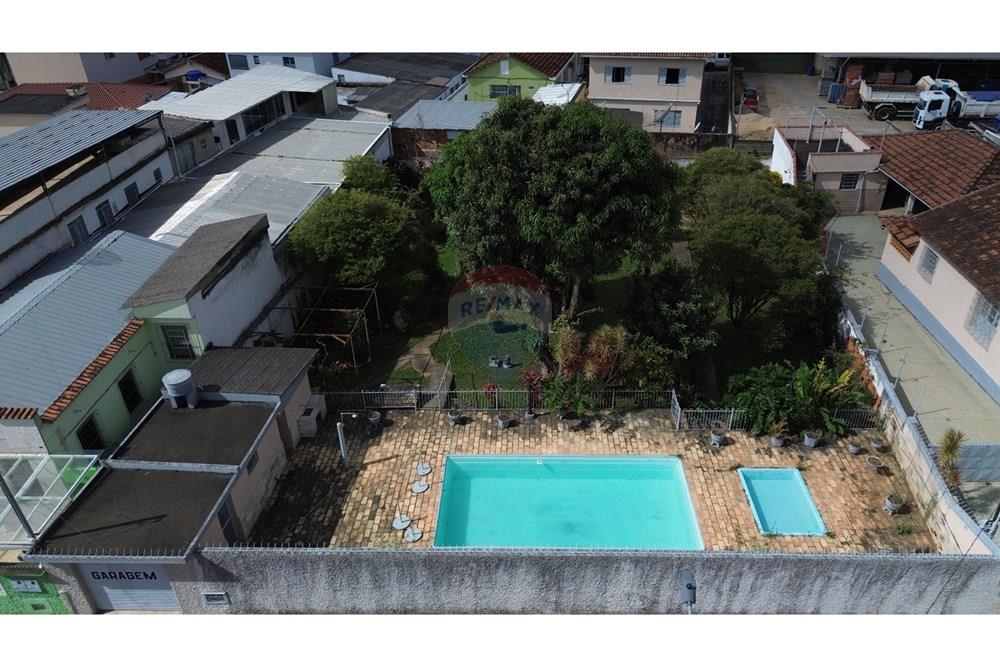 Terreno - Venda - Matias Barbosa , Minas Gerais - 7c2b6a1f-48d4-420b-ab20-a0c991c9161e.JPG - 860291041-23