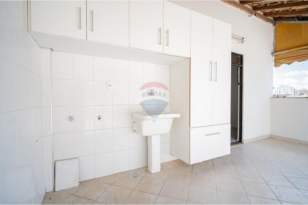 Cobertura - Venda - Juiz de Fora , Minas Gerais - michaelseed.photo_s3-284.jpg - 860211018-758