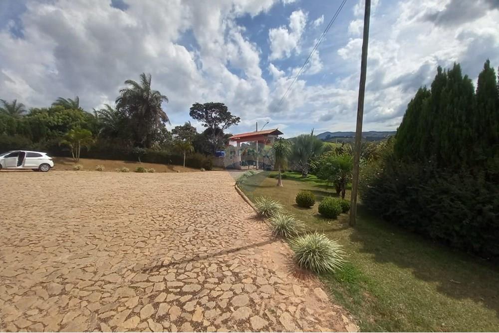 Chácara / Sítio / Fazenda - Venda - Casa Grande , Minas Gerais - WhatsApp Image 2024-11-05 at 12.30.05.jpeg - 860421029-67