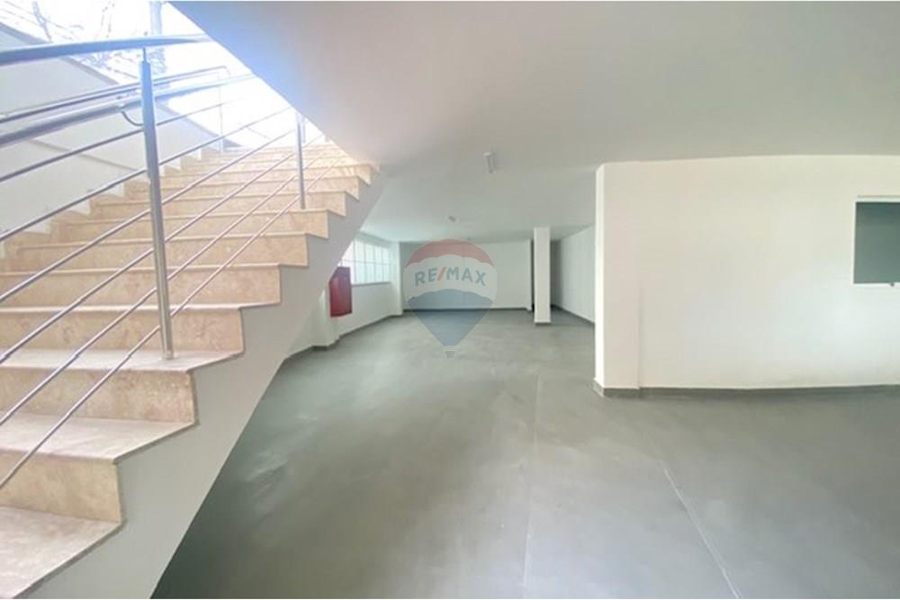 Ponto Comercial/ Loja - Alugar - Juiz de Fora , Minas Gerais - IMG_7100.jpg - 860431023-262