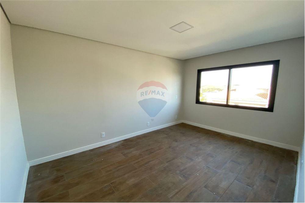 Casa - Alugar - Juiz de Fora , Minas Gerais - 76 - 860301001-512