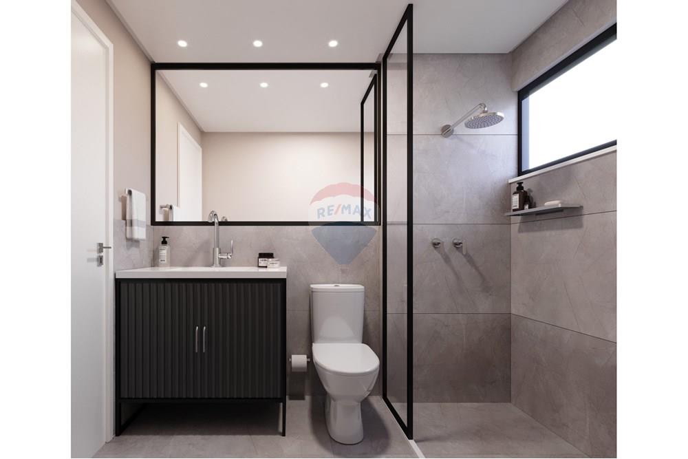 Apartamento - Venda - Juiz de Fora , Minas Gerais - lssc-banheiro-suite-final.jpg - 860321042-104