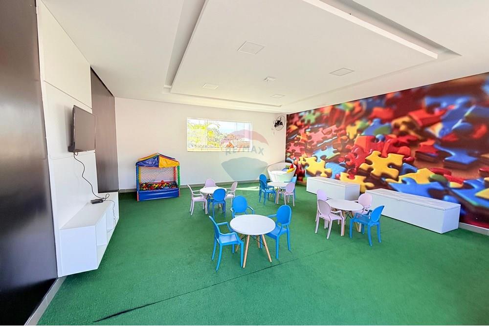 Apartamento - Venda - Juiz de Fora , Minas Gerais - WhatsApp Image 2025-07-18 at 11.17.18 (1).jpeg - 860211077-195