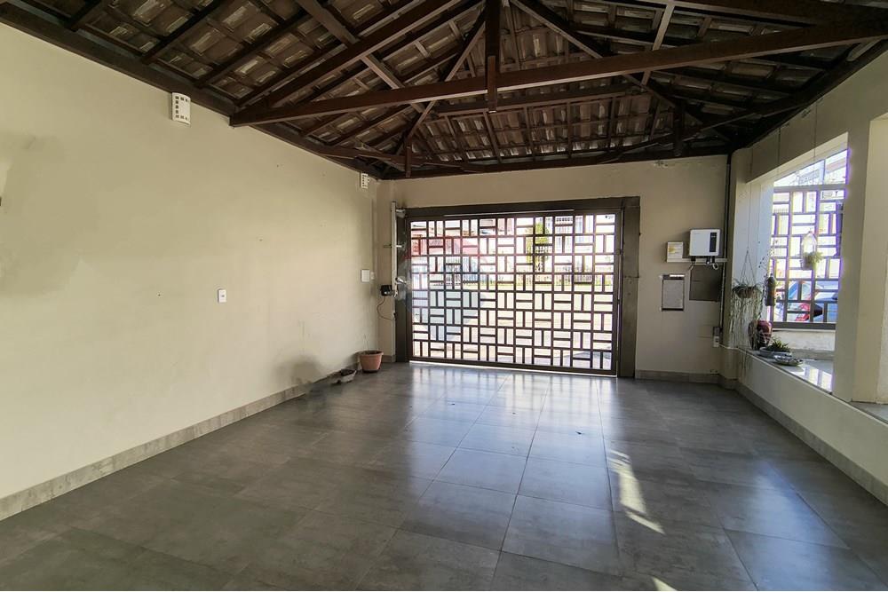 Casa - Venda - Barbacena , Minas Gerais - WhatsApp Image 2025-05-23 at 19.20.28 (1).jpeg - 860391028-16