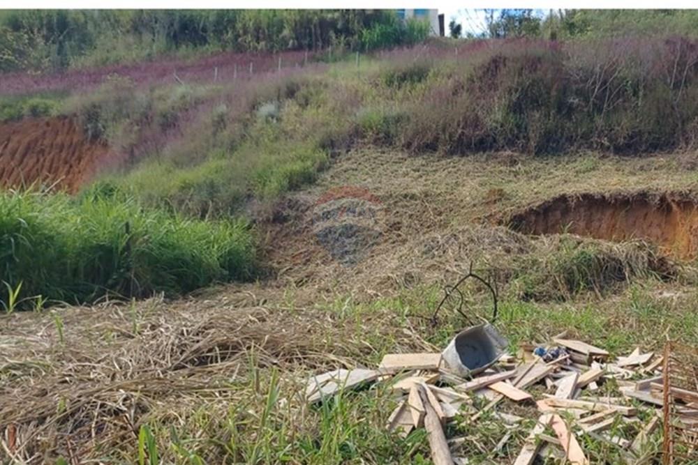 Terreno - Venda - Juiz de Fora , Minas Gerais - TERRENO2.jpeg - 860231017-154