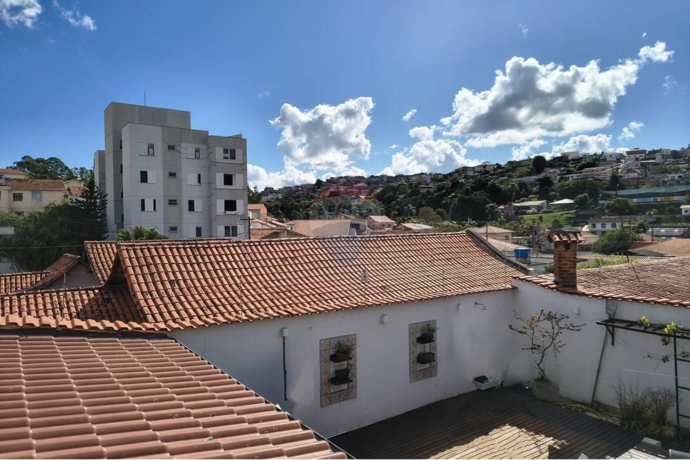 Casa - Venda - Barbacena , Minas Gerais - WhatsApp Image 2025-05-23 at 19.20.41.jpeg - 860391028-16