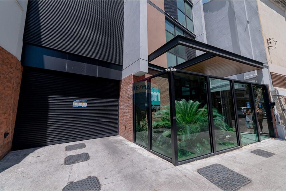 Apartamento - Venda - Juiz de Fora , Minas Gerais - michaelseed.photo_-170.jpg - 860211018-757