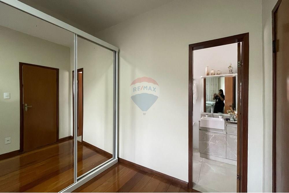 Casa - Venda - Conselheiro Lafaiete , Minas Gerais - WhatsApp Image 2025-03-18 at 17.15.52.jpeg - 860421029-28