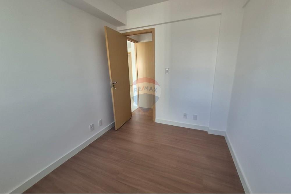 Apartamento - Alugar - Juiz de Fora , Minas Gerais - WhatsApp Image 2025-08-14 at 11.18.30.jpeg - Suite - 860431024-256