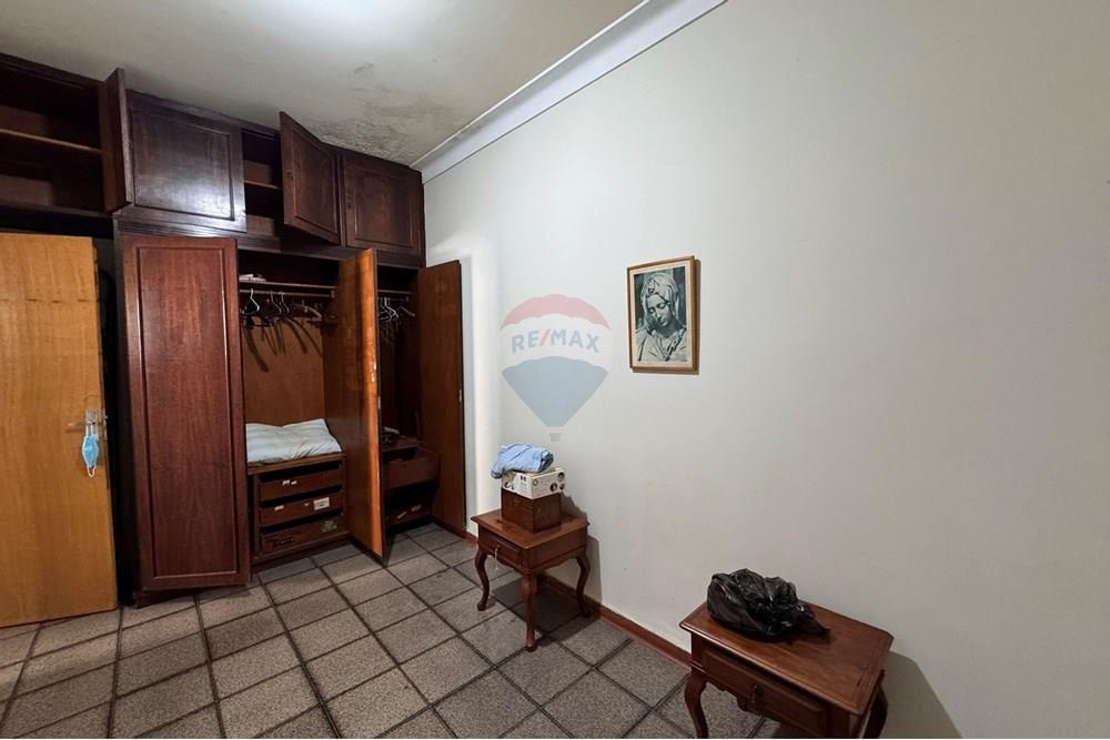 Casa - Venda - Juiz de Fora , Minas Gerais - IMG_2016.JPEG - 860301001-619