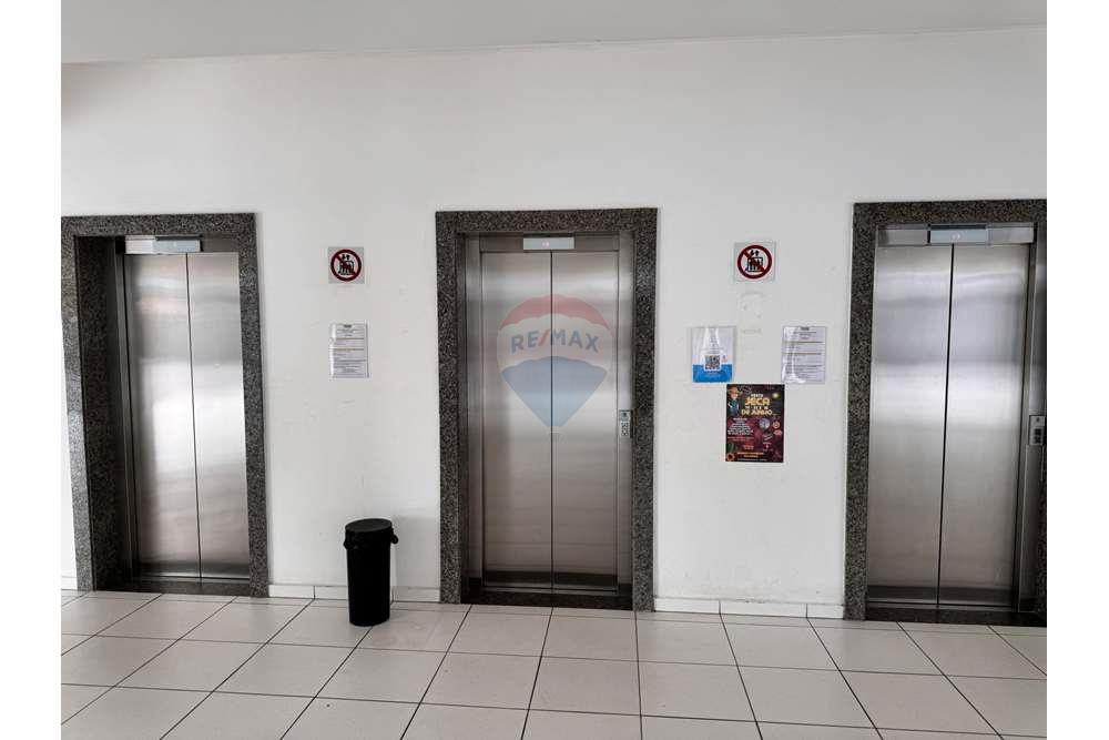 Apartamento - Alugar - Juiz de Fora , Minas Gerais - WhatsApp Image 2024-05-28 at 09.51.26.jpeg - 860301001-650