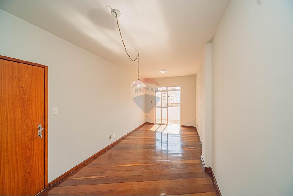 Apartamento - Venda - Juiz de Fora , Minas Gerais - P1838028.jpg - Sala - 860281090-213