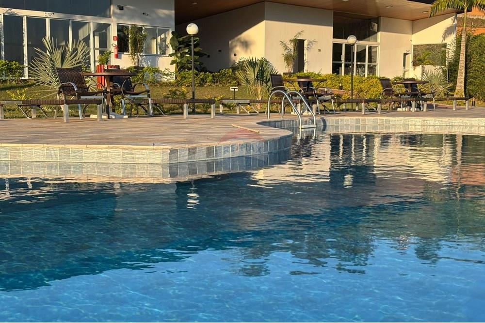 Terreno - Venda - Matias Barbosa , Minas Gerais - WhatsApp Image 2025-10-02 at 14.42.23 (1).jpeg - 860301015-190