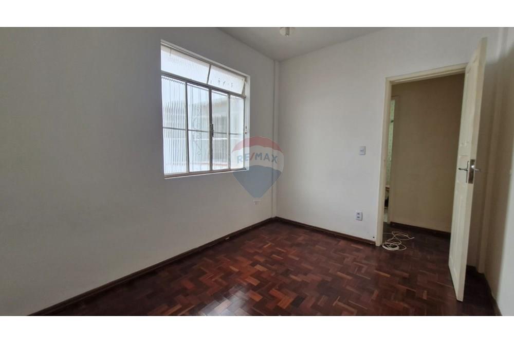 Apartamento - Alugar - Juiz de Fora , Minas Gerais - WhatsApp Image 2025-05-07 at 15.27.34 (1).jpeg - 860211017-61