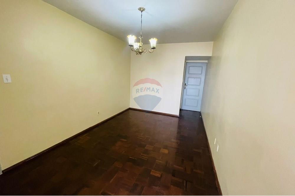 Apartamento - Alugar - Juiz de Fora , Minas Gerais - 4a57d3c7-b194-4fd5-b5a3-79f6c10970d1.jpg - 860211089-198