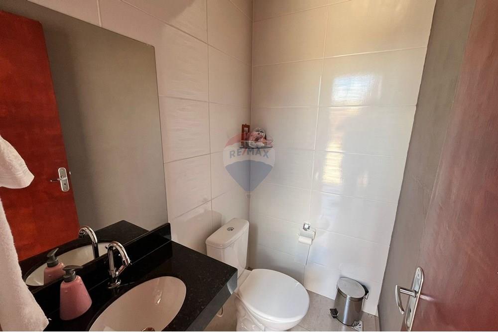 Casa - Venda - Lavras , Minas Gerais - WhatsApp Image 2024-11-12 at 13.39.34 (2).jpeg - 860471024-112