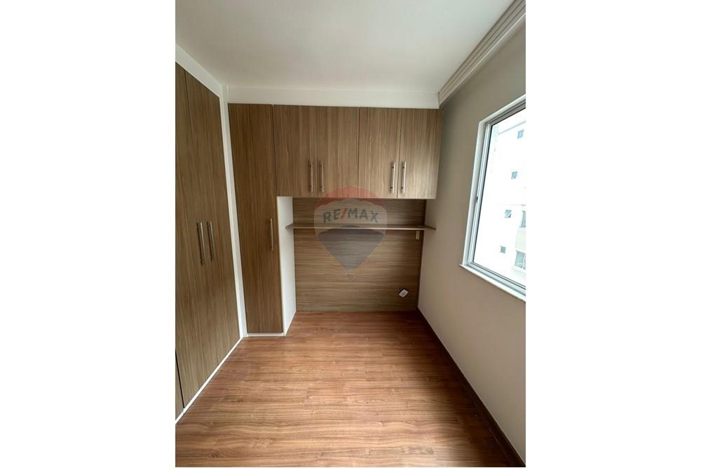 Apartamento - Alugar - Juiz de Fora , Minas Gerais - WhatsApp Image 2025-10-13 at 11.23.02.jpeg - 860281018-155