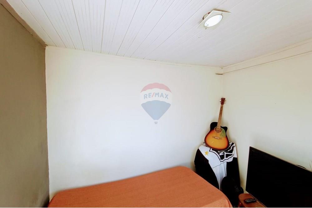 Casa - Venda - Juiz de Fora , Minas Gerais - WhatsApp Image 2025-06-03 at 14.20.51 (2).jpeg - 860291044-16