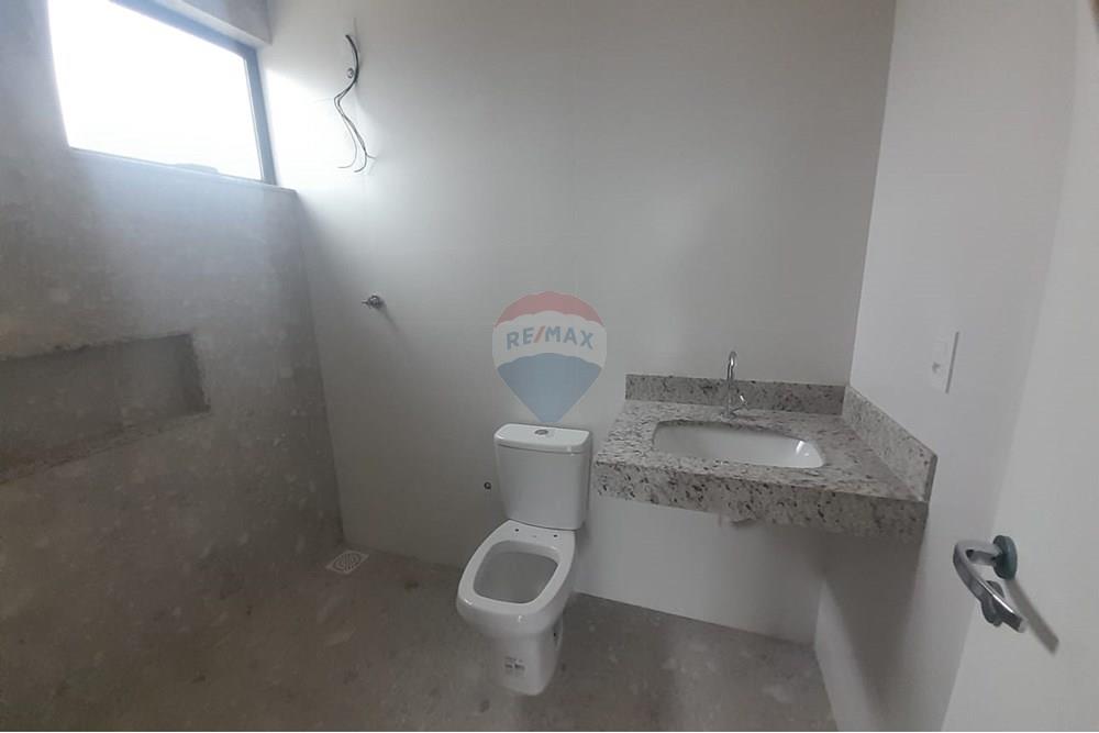 Apartamento - Venda - Juiz de Fora , Minas Gerais - WhatsApp Image 2025-06-07 at 22.44.22.jpeg - Banheiro - 860381043-76