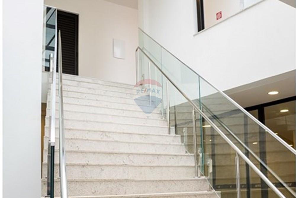 Apartamento - Alugar - Juiz de Fora , Minas Gerais - WhatsApp Image 2025-09-18 at 13.00.37 (2).jpeg - Área Gourmet - 860431007-361