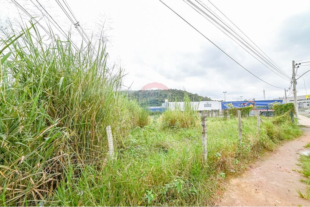 Terreno - Venda - Juiz de Fora , Minas Gerais - michaelseed photo_ SEMANA 5 - DIA 2-4.jpg - 860431060-33