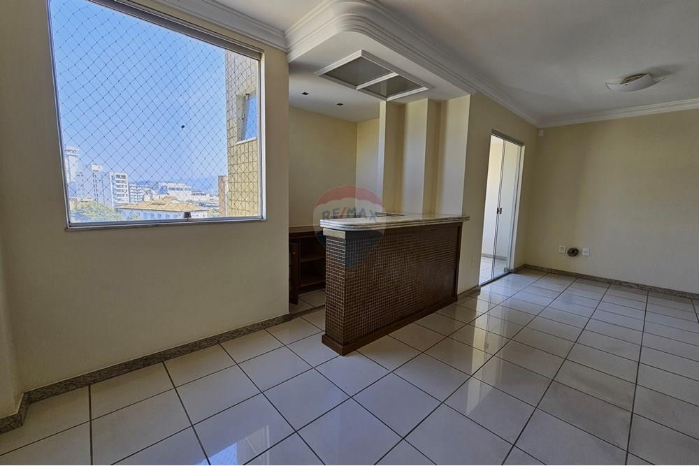 Apartamento - Venda - Muriaé , Minas Gerais - 20250722_104615(1).jpg - 860371002-135