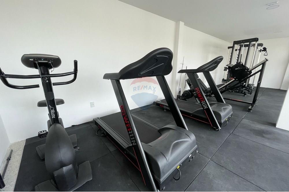 Résidentiel - Appartement - Juiz de Fora , Minas Gerais - BR - WhatsApp Image 2025-06-24 at 16.51.01.jpeg - 860301009-487