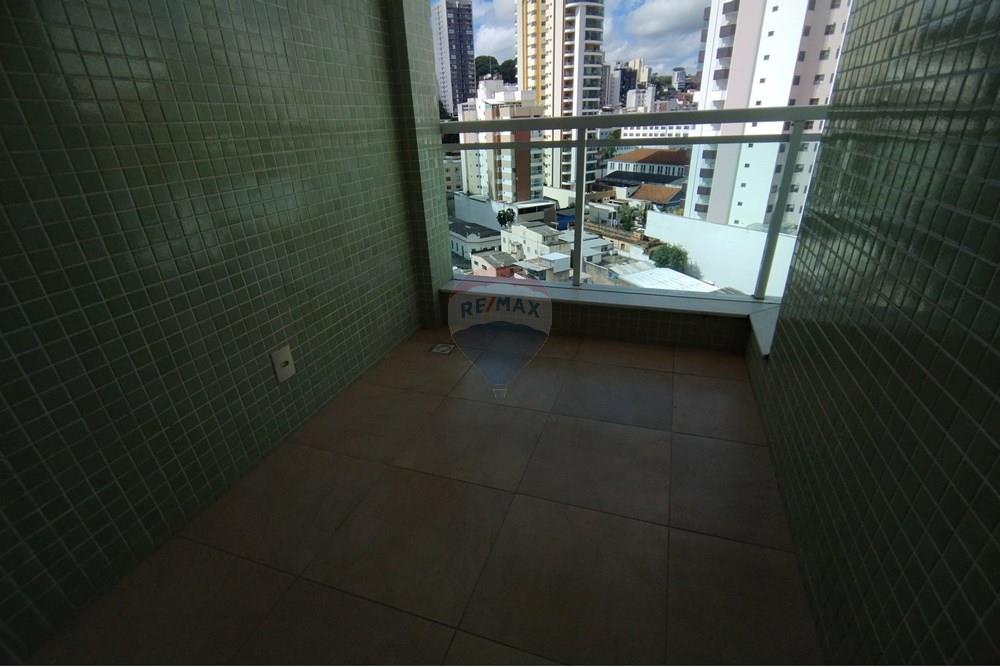 Apartamento - Alugar - Juiz de Fora , Minas Gerais - 495574605_9824999664203456_5703754844742558274_n.jpg - 860301018-208