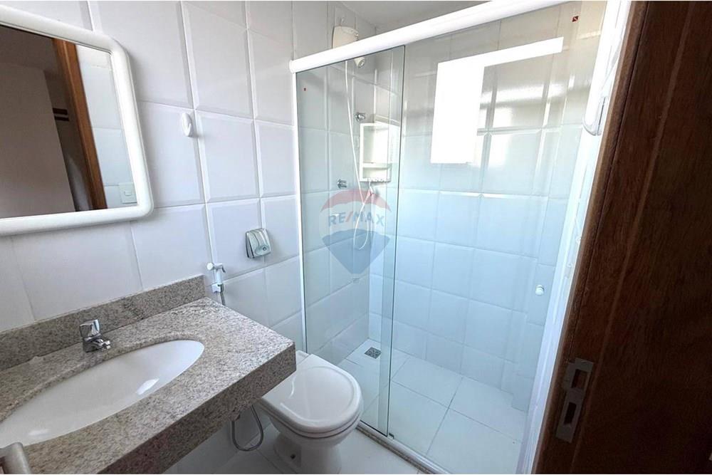 Cobertura - Alugar - Juiz de Fora , Minas Gerais - 499783870_9919836074719814_4674007145373982034_n.jpg - 860301018-212