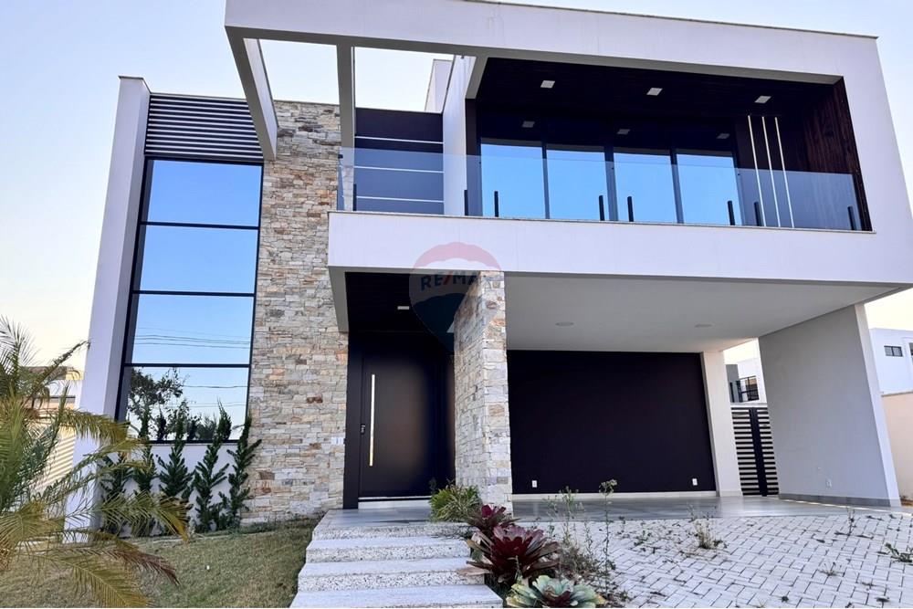 Casa - Venda - Juiz de Fora , Minas Gerais - IMG_6085.JPEG - 860301001-540