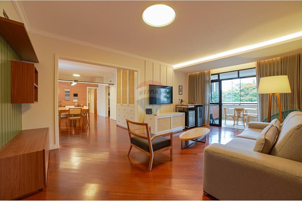 Apartamento - Venda - Juiz de Fora , Minas Gerais - michaelseed photo_SEMANA 2-5.jpg - 860281018-145