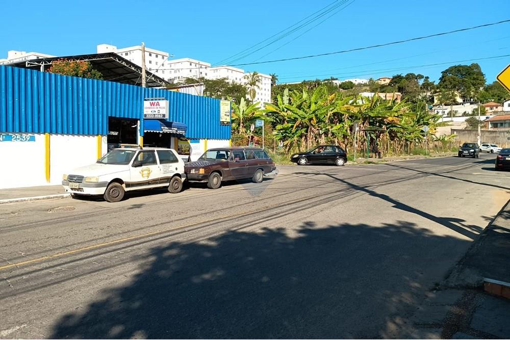 Ponto Comercial/ Loja - Alugar - Juiz de Fora , Minas Gerais - WhatsApp Image 2025-05-29 at 10.39.20 (1).jpeg - 860431056-43