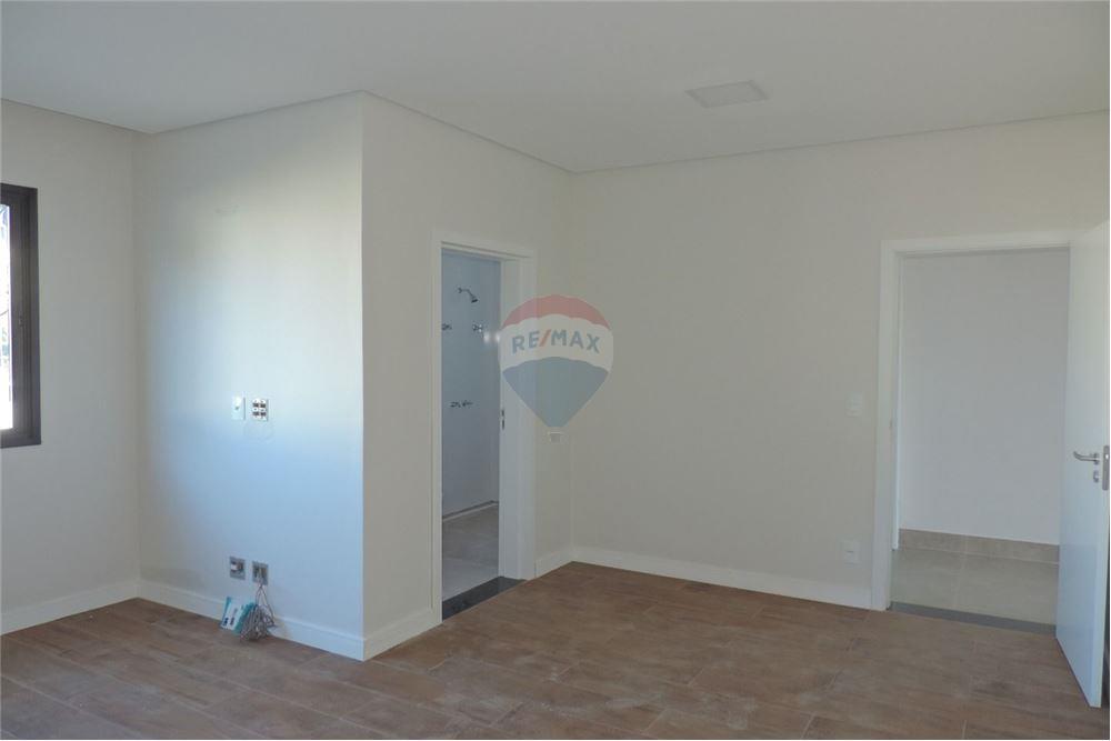 Casa - Alugar - Juiz de Fora , Minas Gerais - 14 - 860301001-512