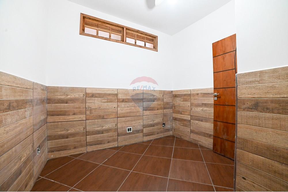 Casa - Venda - Juiz de Fora , Minas Gerais - michaelseed.photo_-16.jpg - 860281144-10