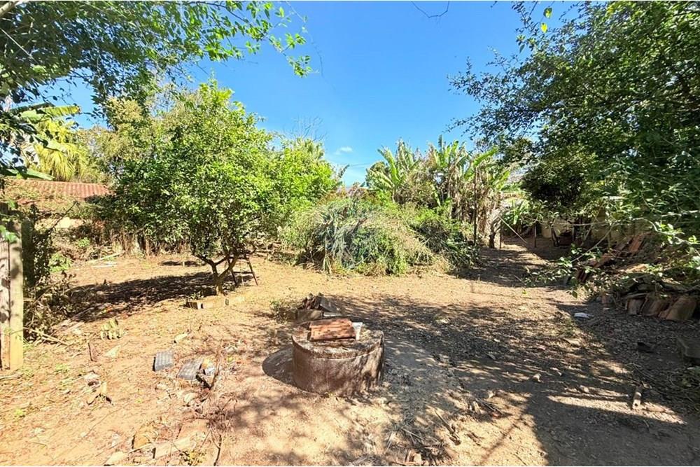 Terreno - Venda - Juiz de Fora , Minas Gerais - WhatsApp Image 2025-09-04 at 15.47.14.jpeg - Churrasqueira - 860211077-201