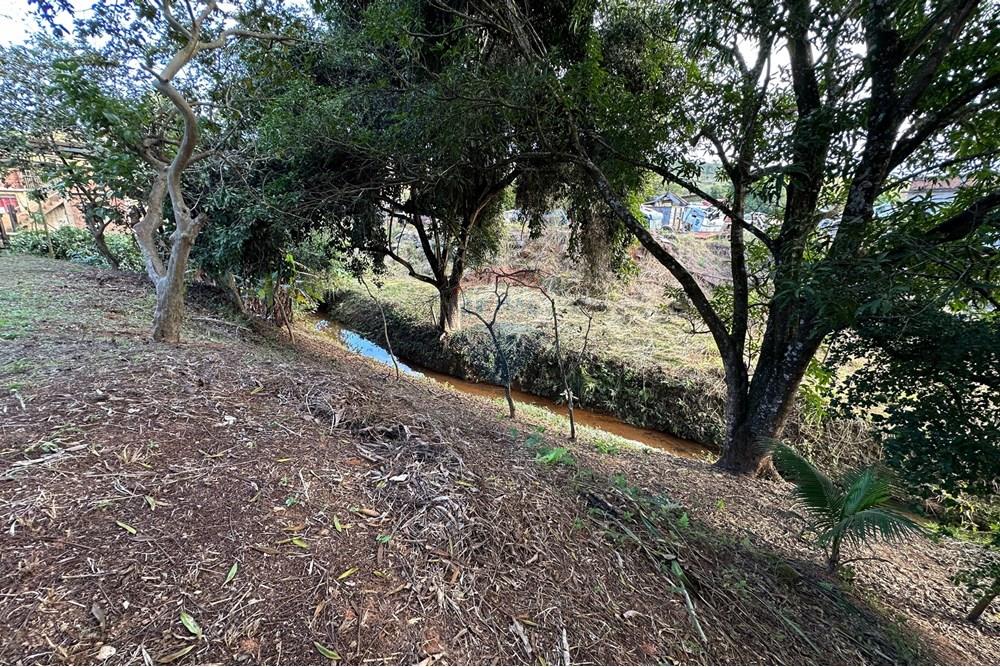 Terreno - Venda - Muriaé , Minas Gerais - WhatsApp Image 2025-08-28 at 23.58.15.jpeg - 860371007-101