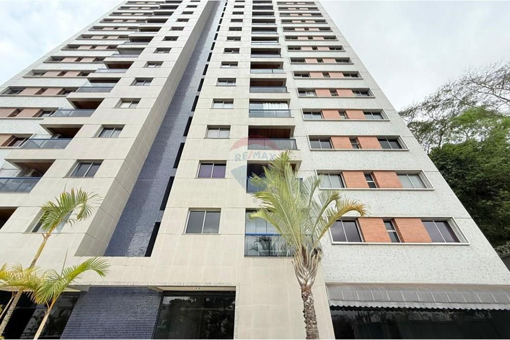 Apartamento - Alugar - Juiz de Fora , Minas Gerais - 36.jpg - 860281007-366