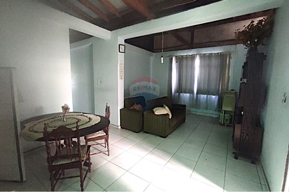 Casa - Venda - Lavras , Minas Gerais - Imóvel Rua Francisco Andrade Ribeiro centro Lavras venda 15.jpg - 860471016-24