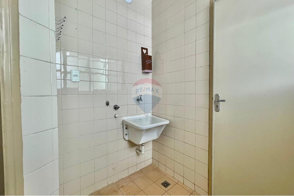 Apartamento - Alugar - Juiz de Fora , Minas Gerais - WhatsApp Image 2025-08-04 at 10.28.58 (1).jpeg - 860271008-68