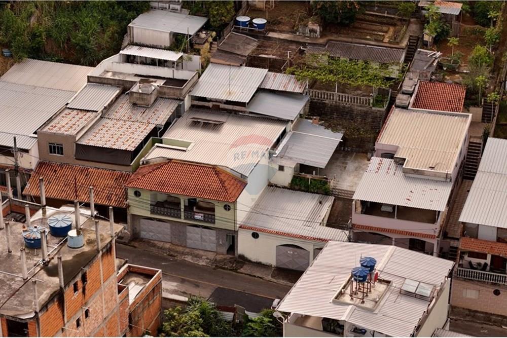 Terreno - Venda - Juiz de Fora , Minas Gerais - Aerea_Casa_Democrata4.jpg - 860241114-35