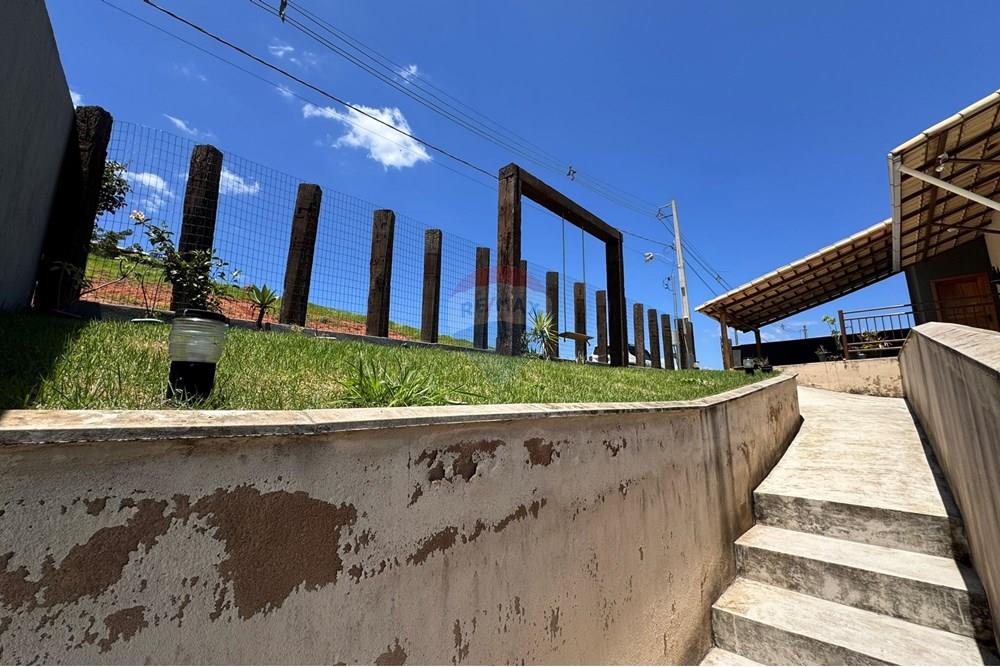 Casa - Venda - Belmiro Braga , Minas Gerais - IMG_7265.JPEG - 860301001-530