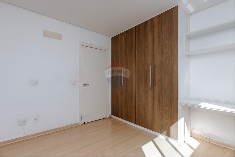 Apartamento - Venda - Juiz de Fora , Minas Gerais - 11FOTOIMOB-28.jpg - 860211006-69