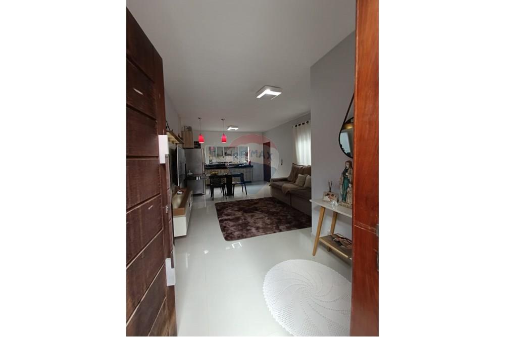 Casa - Venda - Lavras , Minas Gerais - WhatsApp Image 2025-04-16 at 13.22.12.jpeg - 860471024-139