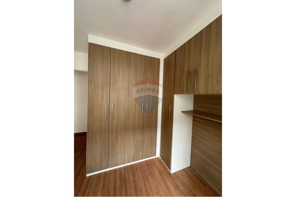 Apartamento - Alugar - Juiz de Fora , Minas Gerais - WhatsApp Image 2025-10-13 at 11.23.02 (2).jpeg - 860281018-155