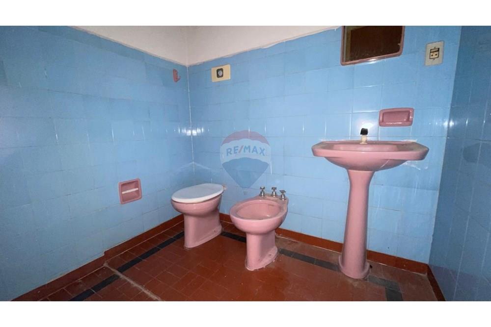 Apartamento - Venda - Juiz de Fora , Minas Gerais - WhatsApp Image 2025-09-16 at 19.51.10 (10).jpeg - Banheiro - 860381054-8