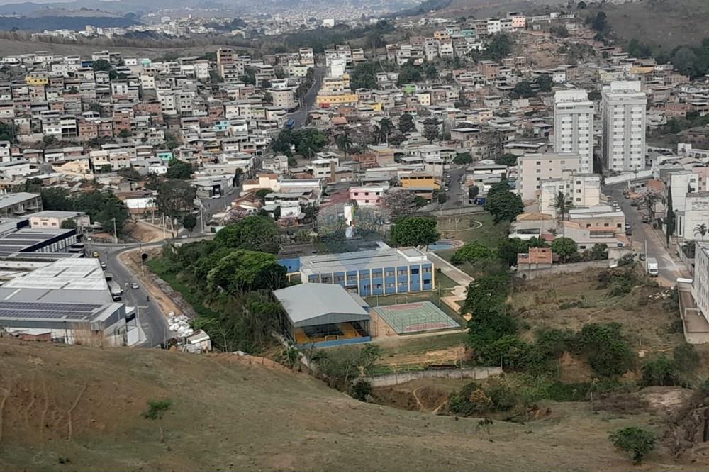 Terreno - Venda - Juiz de Fora , Minas Gerais - WhatsApp Image 2025-01-20 at 18.27.25.jpeg - 860381043-29