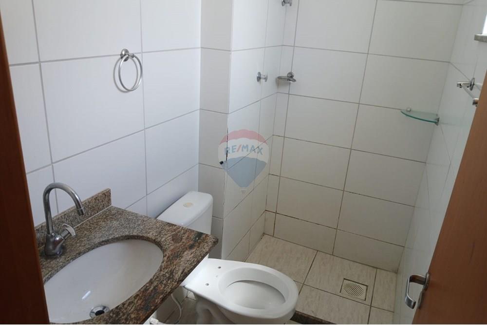 Apartamento - Alugar - Juiz de Fora , Minas Gerais - f736844d-c133-4b9c-a98c-3710cbd0f2fd.jpg - 860321003-41