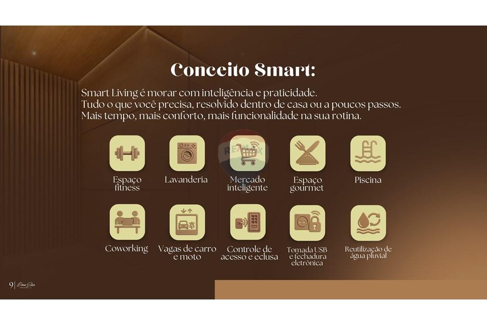 Studio - Venda - Juiz de Fora , Minas Gerais - E-book Dona Elisa_page-0010.jpg - 860301007-394