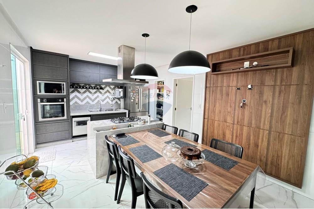 Casa - Venda - Juiz de Fora , Minas Gerais - IMG_4450.JPEG - 860301001-593