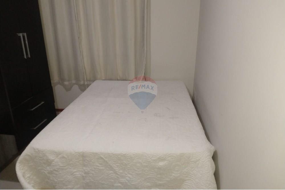 Apartamento - Alugar - Juiz de Fora , Minas Gerais - 1.jpeg - 860321003-32